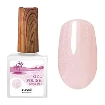 Гель-лак Gel polish (hema free), 10мл №8594
