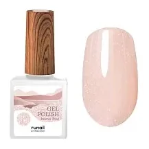 Гель-лак Gel polish (hema free), 10мл №8595