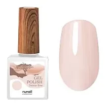 Гель-лак Gel polish (hema free), 10мл №8596