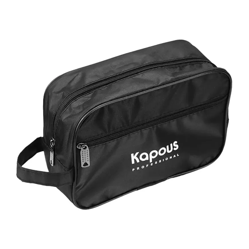 KAPOUS Несессер арт.2252