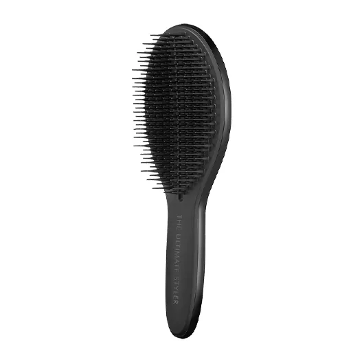 Расческа Tangle Teezer The Ultimate Styler Jet Black