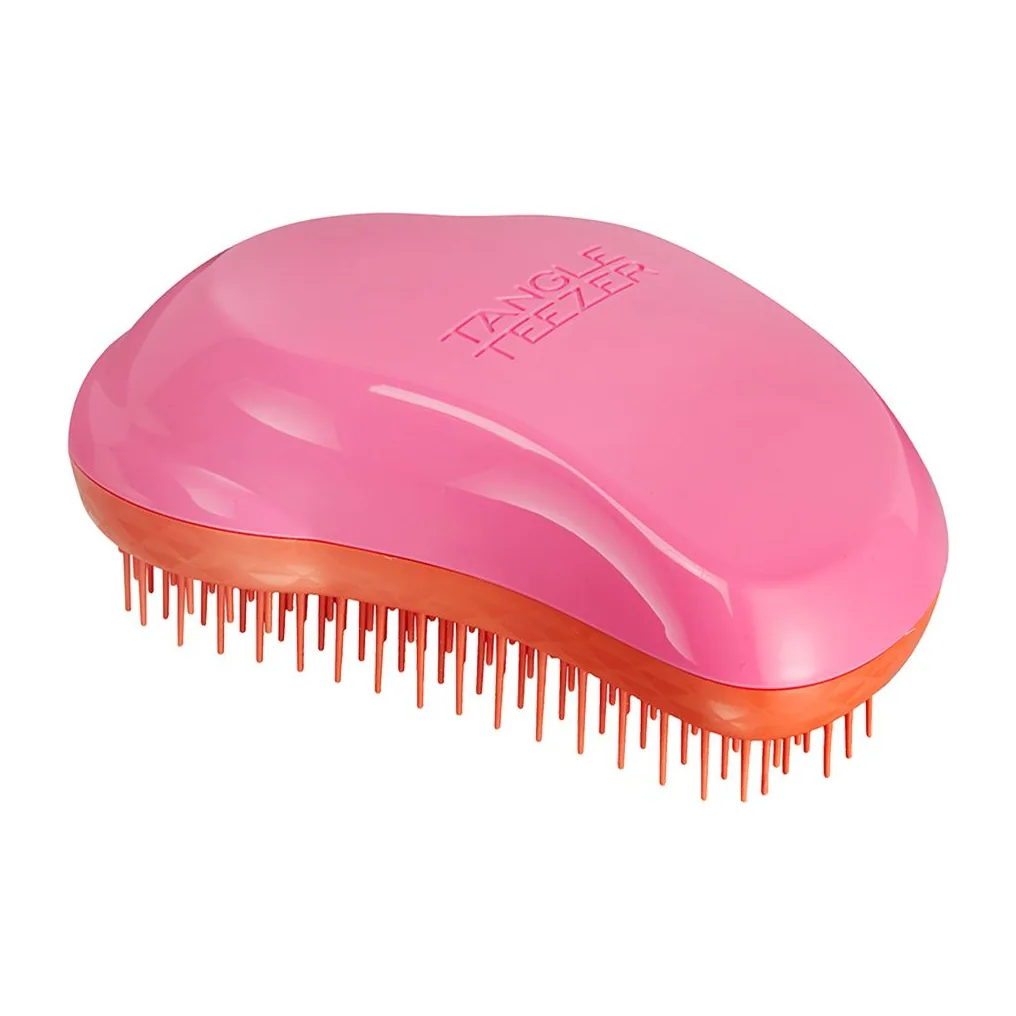 Расческа Tangle Teezer The Original Lollipop