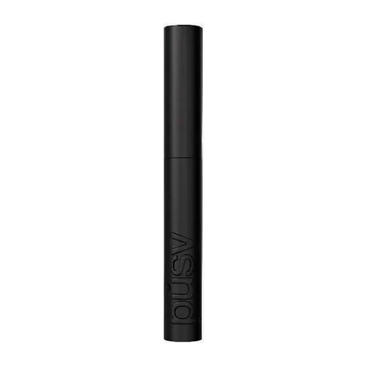 PUSY Прозрачный гель фиксатор для жестких бровей PUSY 4,5 мл. / STRONG FIX BROW GEL