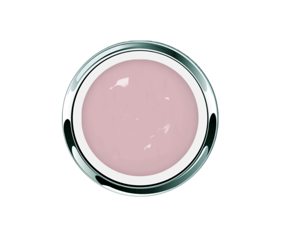 ULC088 - Гель - FOUNDATION BLUSH45g/.25oz 