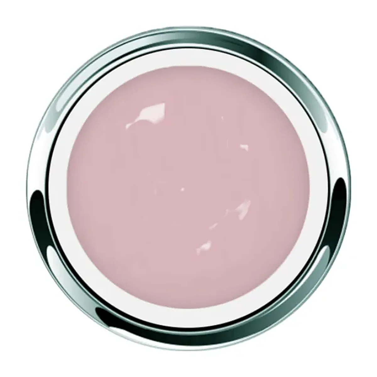 ULC088 - Гель - FOUNDATION BLUSH45g/.25oz