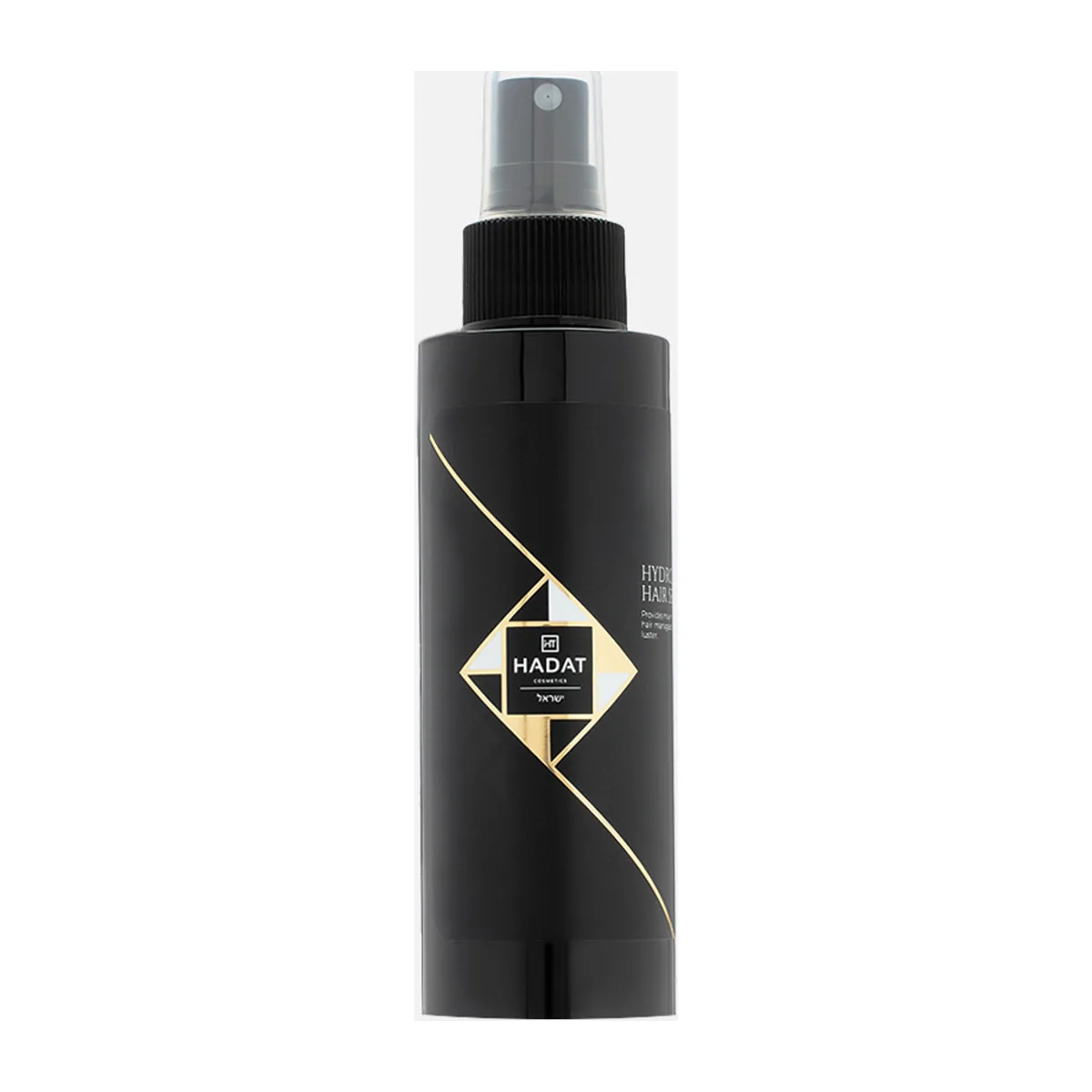 HADAT MIRACLE HAIR SERUM Сыворотка (несмываемая) 110 мл.
