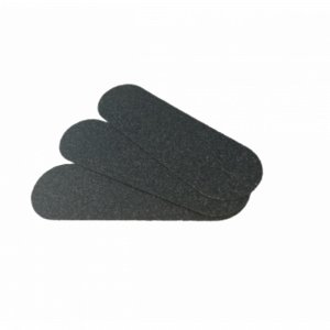 SmartMaster файл для педикюра 33/110 240 грит