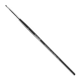Кисть для дизайна Mini Stripper Synthetic ANL №6