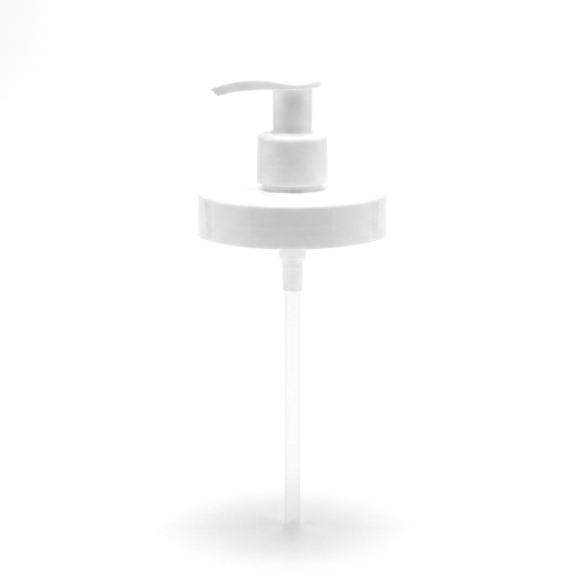 Дозатор на маску 500 мл PUMP 500 ML MASK