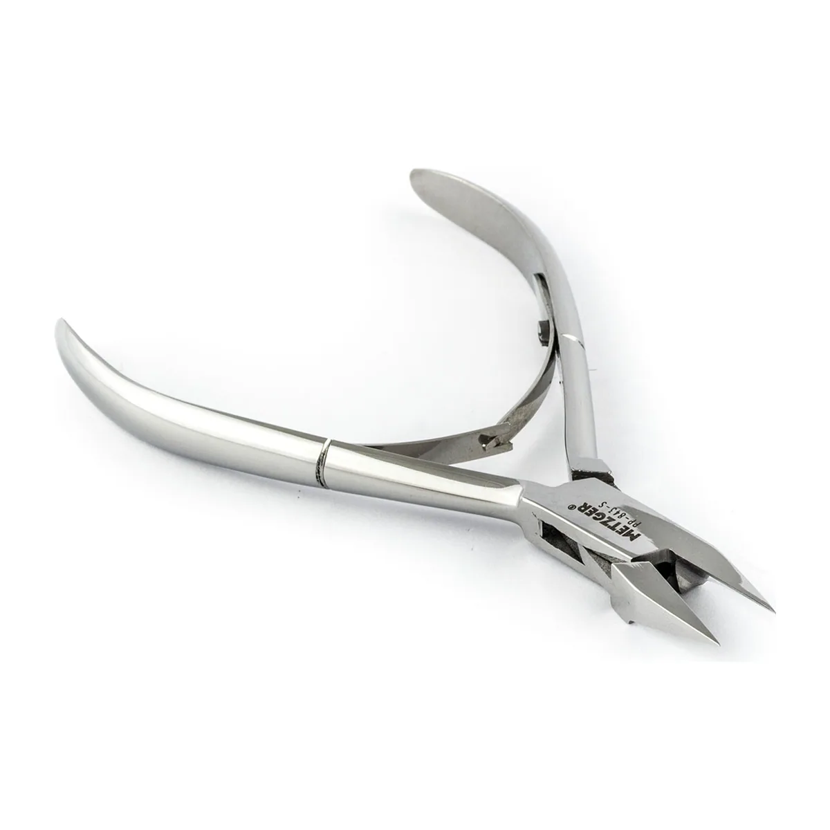 Щипцы для уголков PY-843-S-(14cm)-BJ