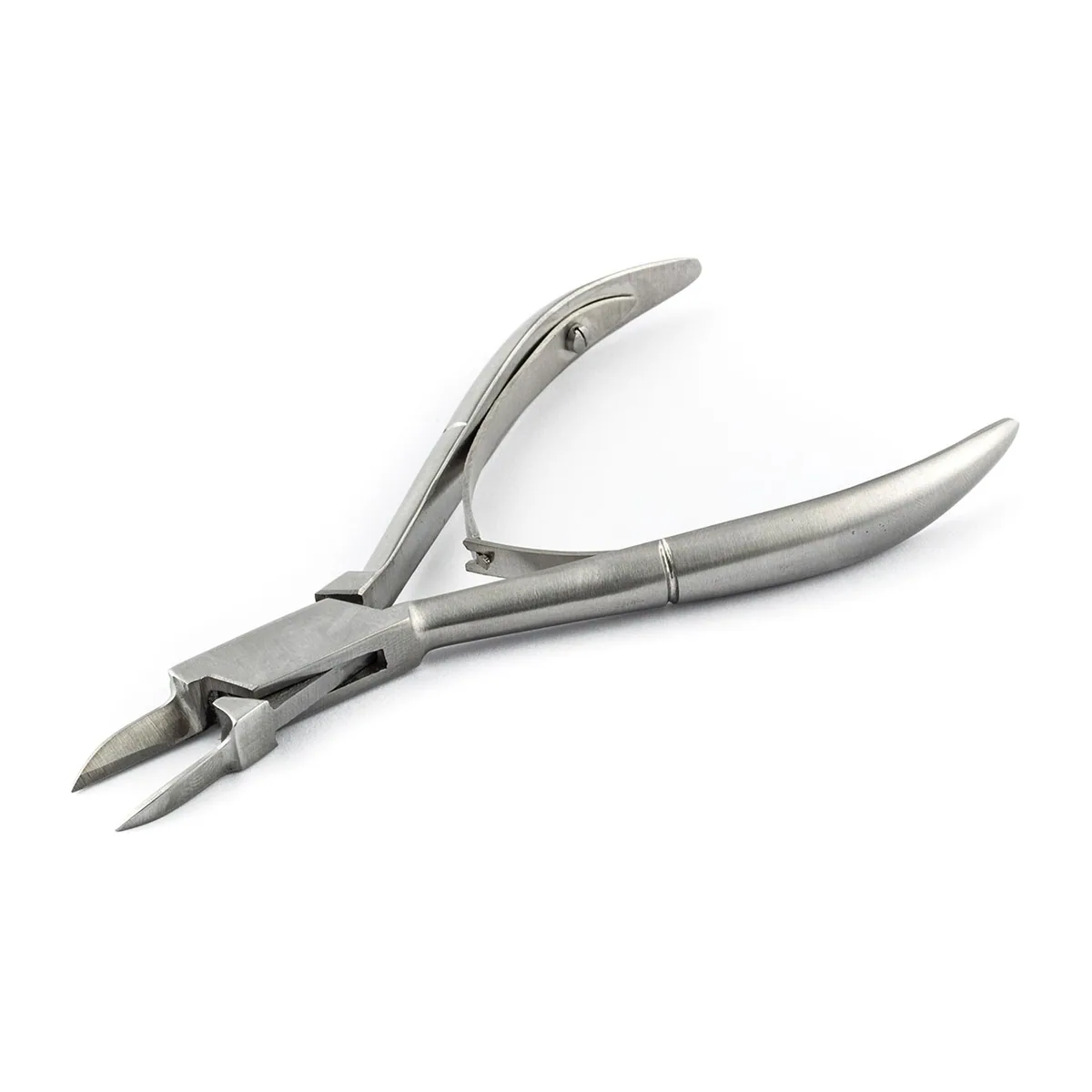 Щипцы для уголков PYDB-07-D(13cm)-BJ PYDB-07-D (13cm)-BJ