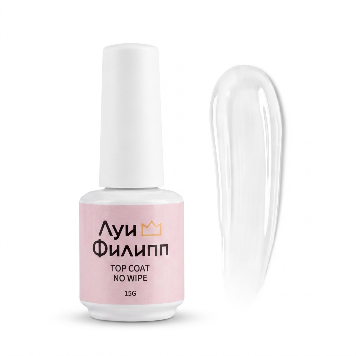 Луи Филипп Top Unicorn 15g