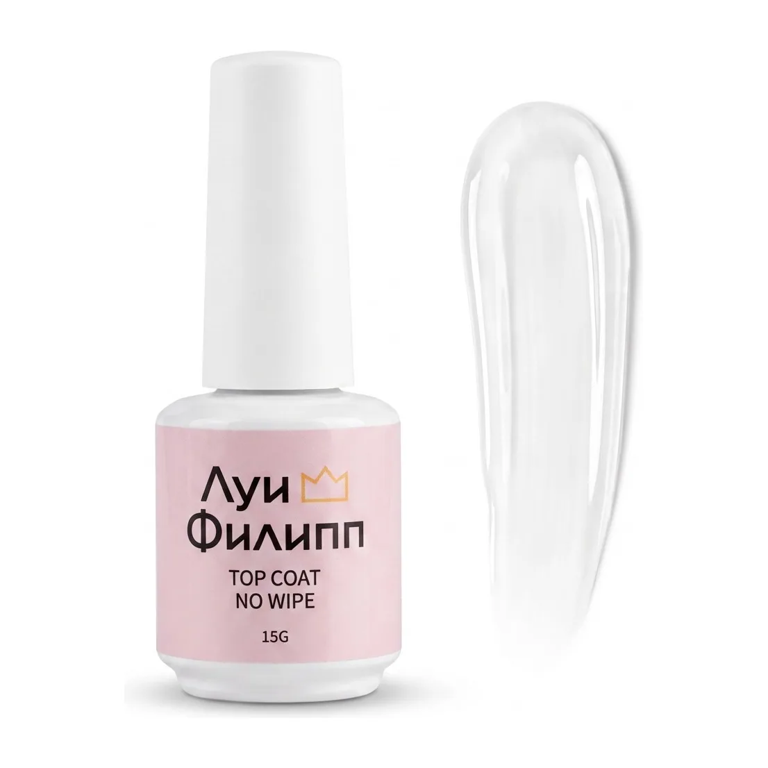 Луи Филипп Top Unicorn 15g