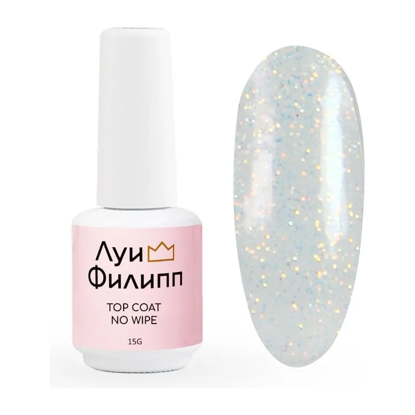 Луи Филипп Opal top 15g