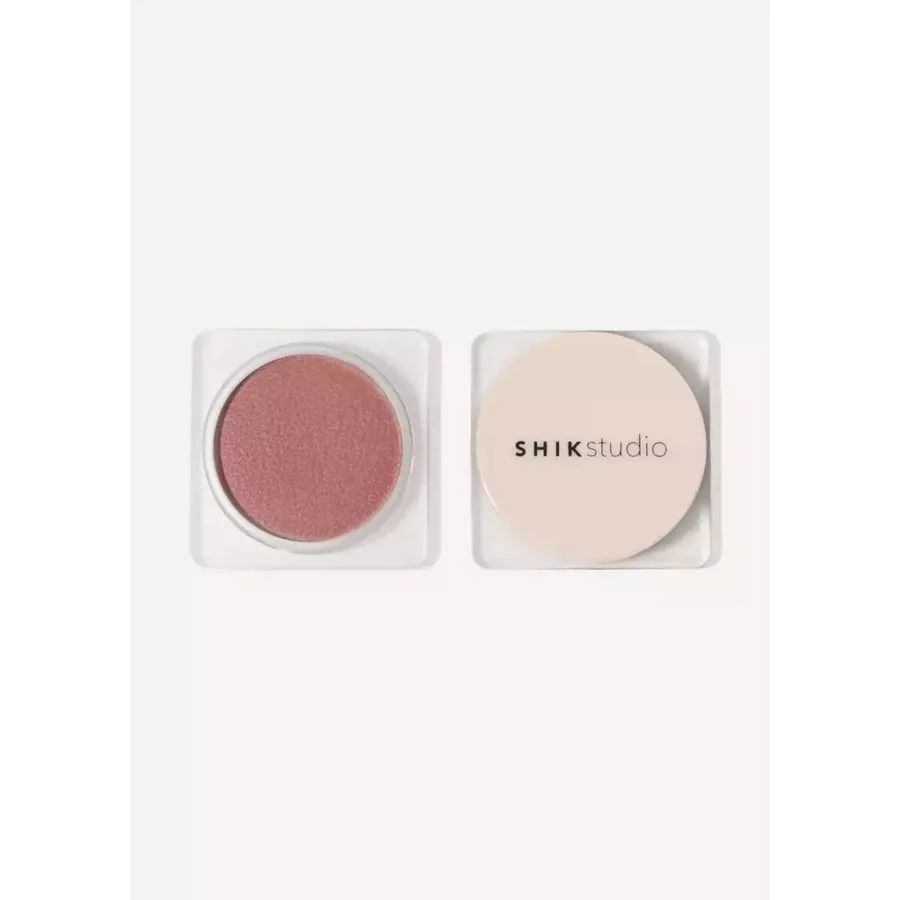 SHIK Румяна-суфле Rose Hip / Crimson Blush Rose Hip
