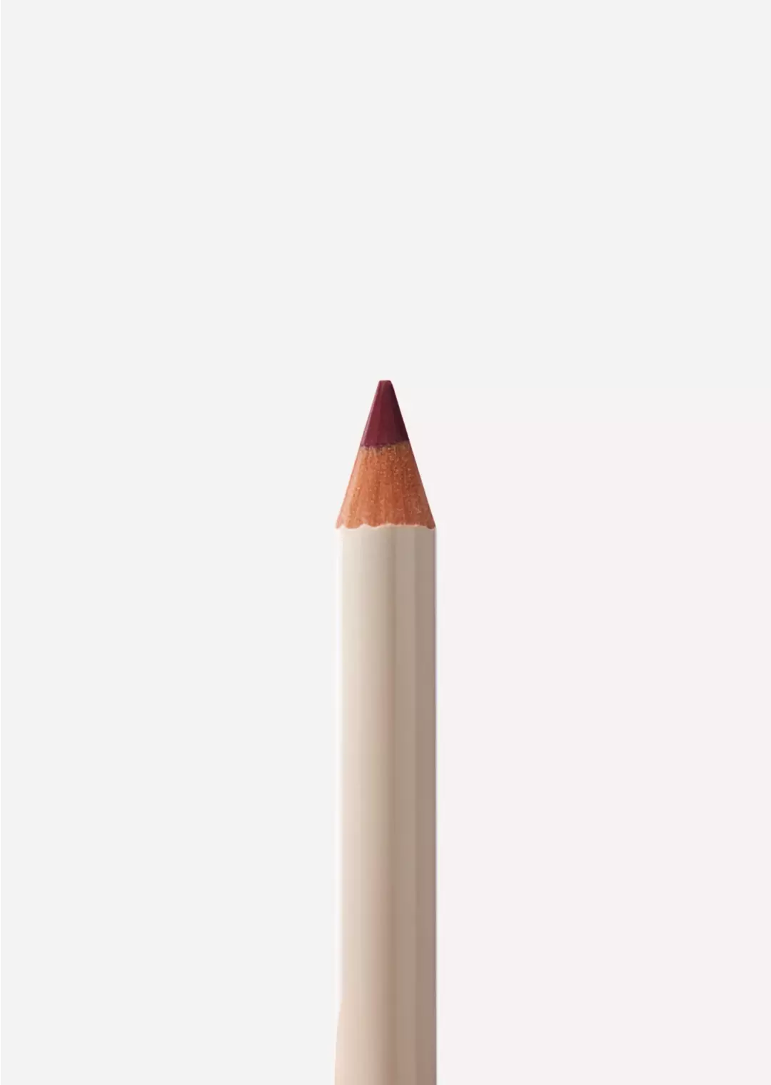 SHIK Карандаш для губ Lip pensil Como 5
