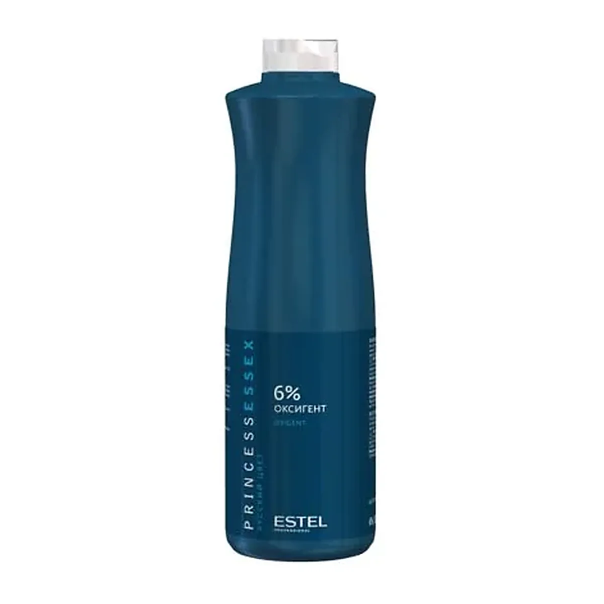 Оксигент ESSEX 6%, 1000 мл