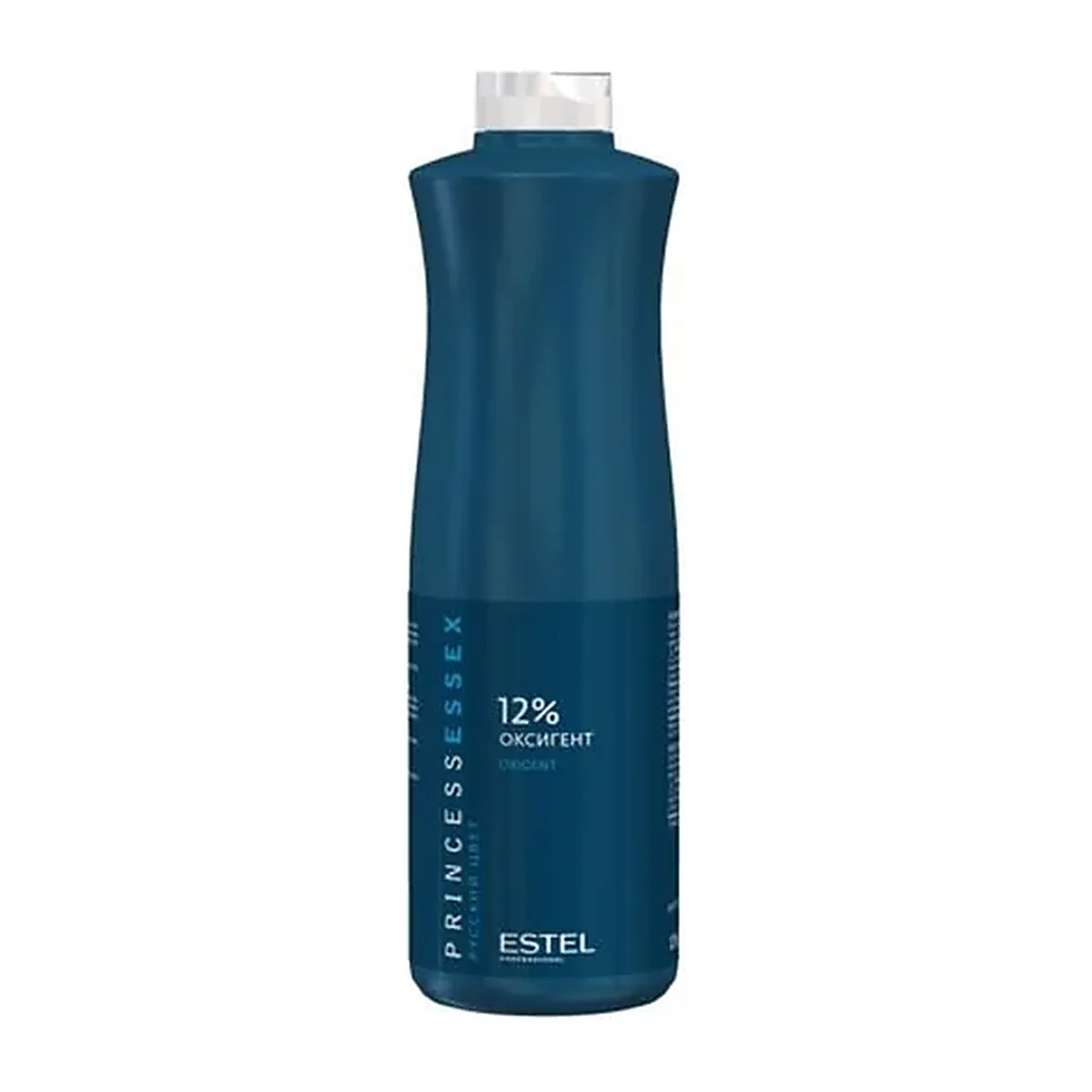 Оксигент ESSEX 12%, 1000 мл