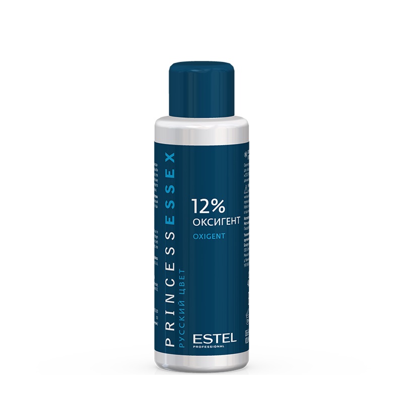 Оксигент ESSEX 12%, 60 мл 