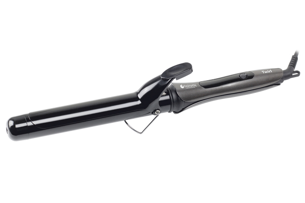 Плойка Hairway Twirl 32 мм 60Вт С050