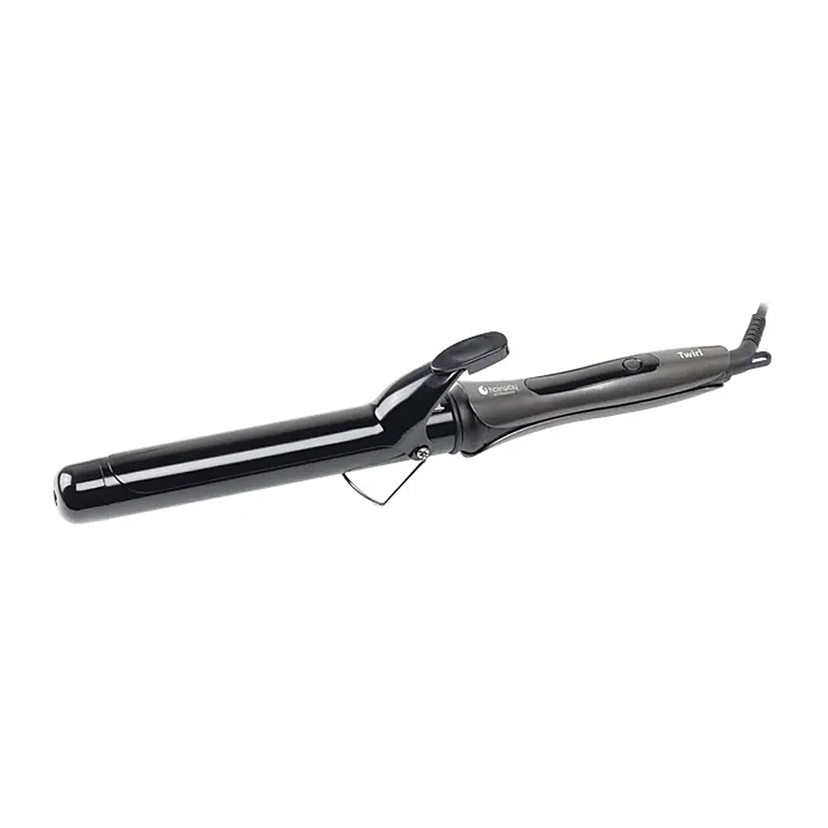 Плойка Hairway Twirl 32 мм 60Вт С050