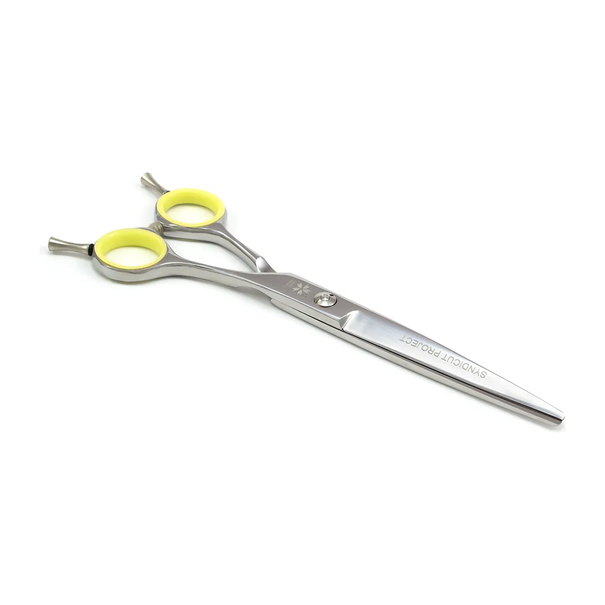Ножницы парикмахерские SAKURA PBS-ESF650 (6,5")