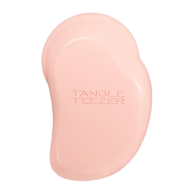 Расческа Tangle Teezer The Original Salmon Smoothie