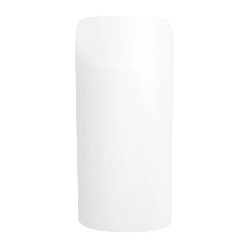 типсы Planet Nails 50 шт. №4