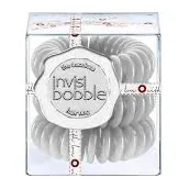 Резинка-браслет для волос Invisibobble Foggy Nights