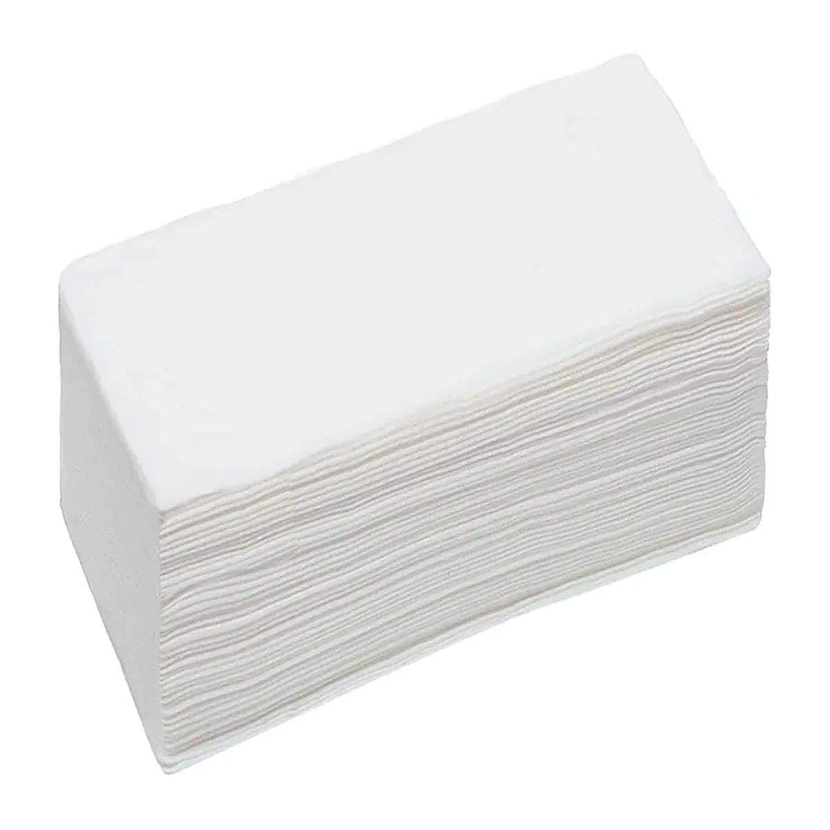 Полотенца 35*70 Спанлейс СТАНДАРТ Cotton 50шт