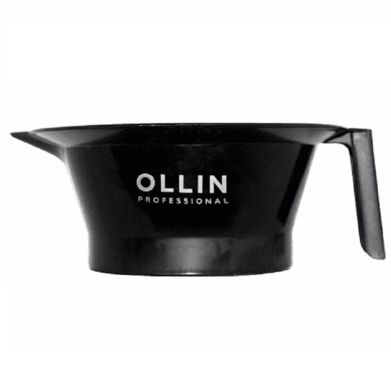 OLLIN Миска для окрашивания 230 мл