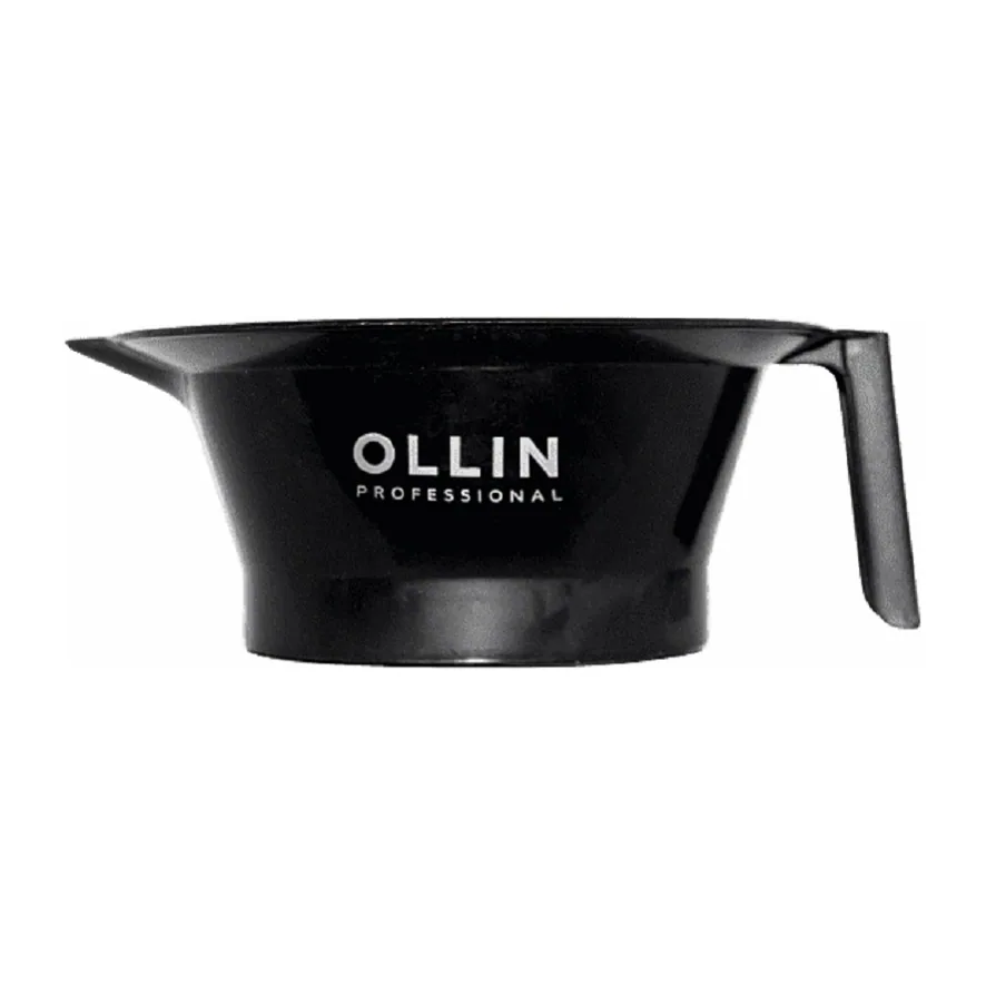 OLLIN Миска для окрашивания 230 мл