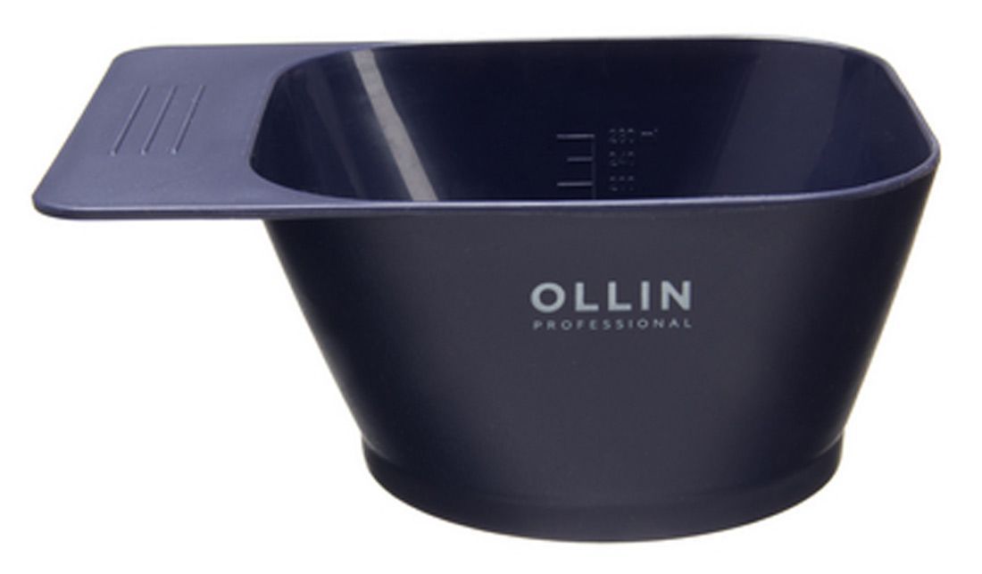 OLLIN Миска для окрашивания 280 мл