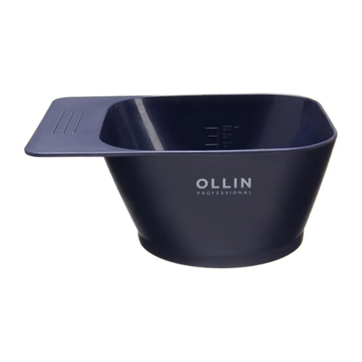 OLLIN Миска для окрашивания 280 мл