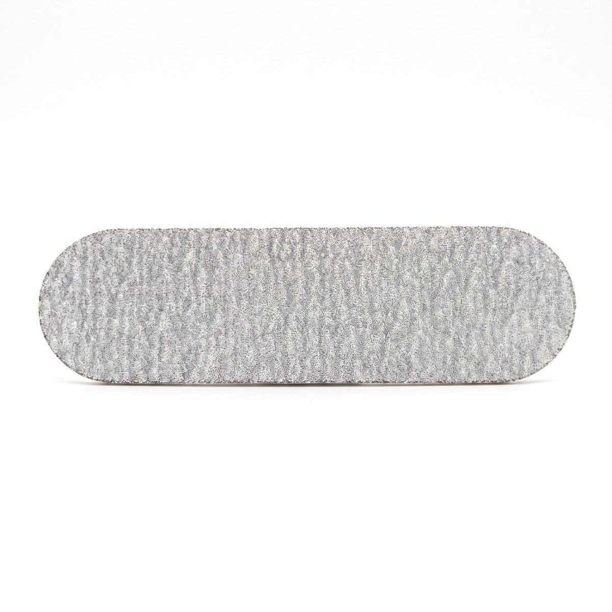 Файл для педикюра PREMIUM GRAY 100 гритт ***
