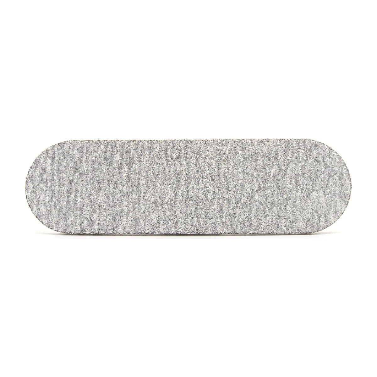 Файл для педикюра PREMIUM GRAY 100 гритт