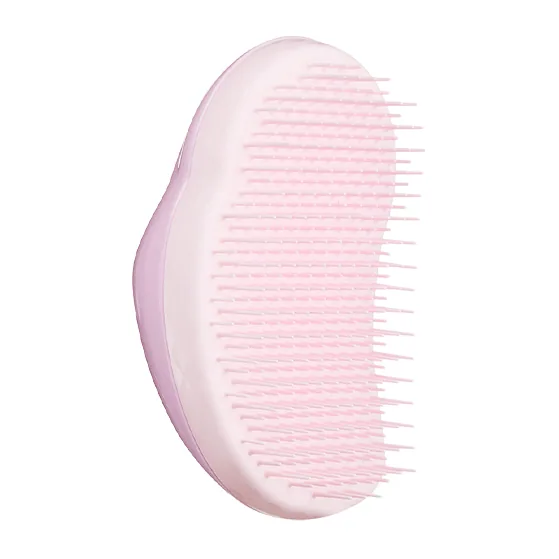 Расческа Tangle Teezer The Original Pink Vibes