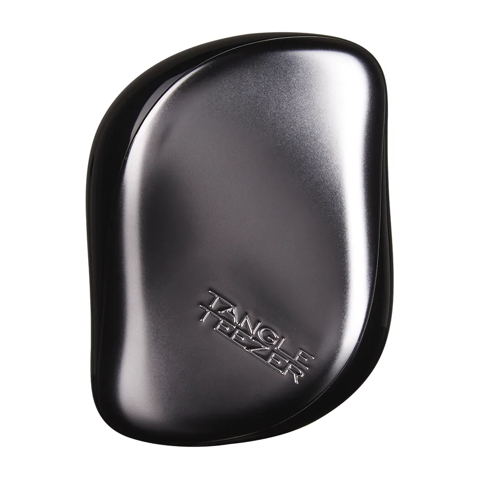 Расческа Tangle Teezer Compact Groomer