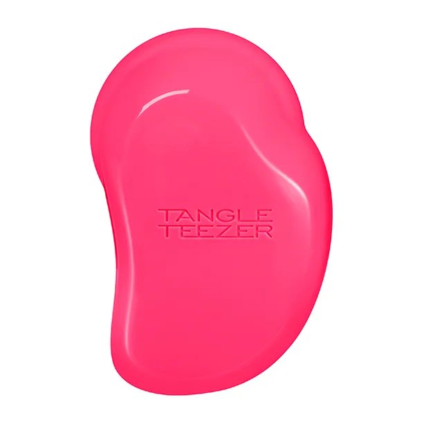 Расческа Tangle Teezer The Original Sweet Pink