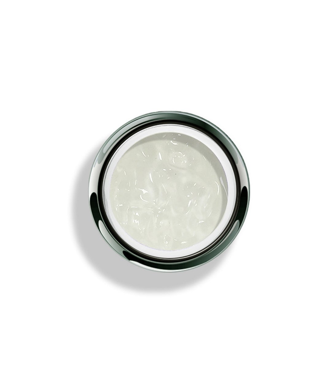 GP601 - UV/LED GEL PLAY - BLING ON клей для крупных и конусных страз