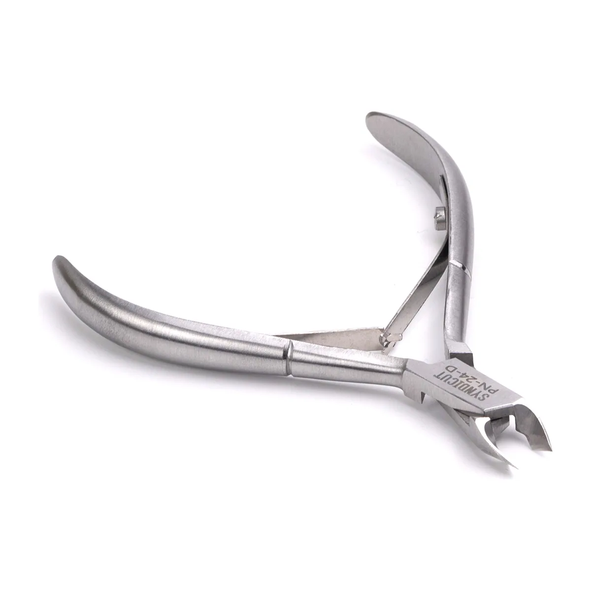 Кусачки кутикульные PN-2/4-D-(4mm)-BJ-LJ