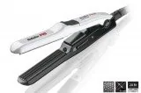 Щипцы-гофре Babyliss Pro BabyCrimp, 15х60мм, керамическое покрытие, 20Вт BAB2151E