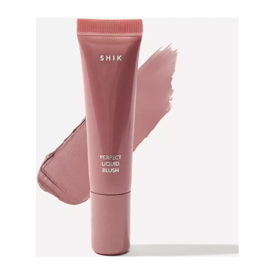 SHIK Румяна кремовые 04 10 гр / Perfect liquid blush (04) 10 gr