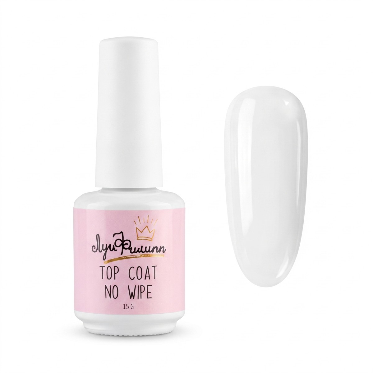 Луи Филипп Top Silver 15g