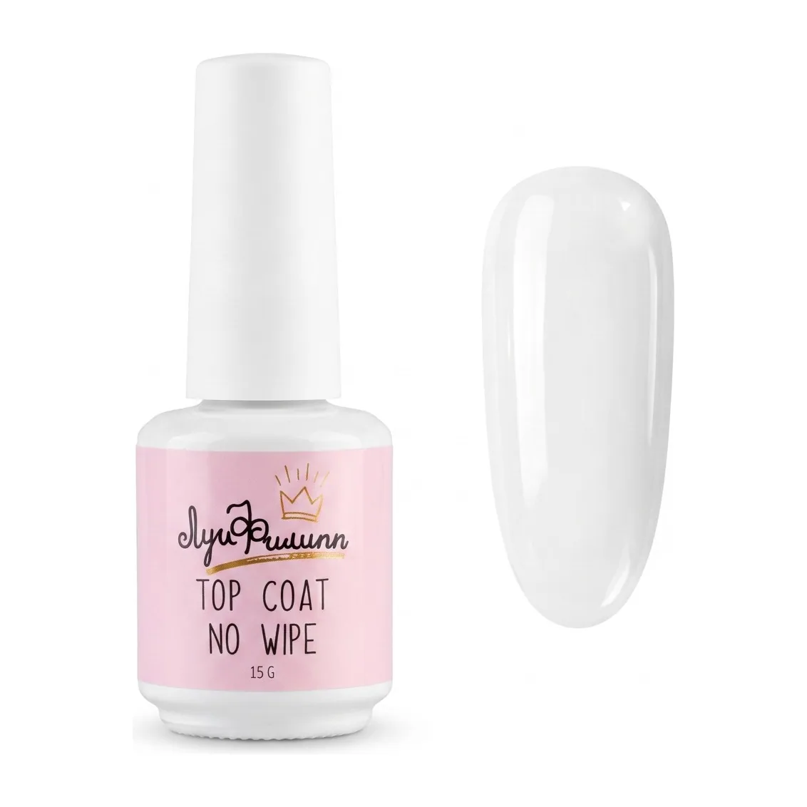Луи Филипп Top Silver 15g