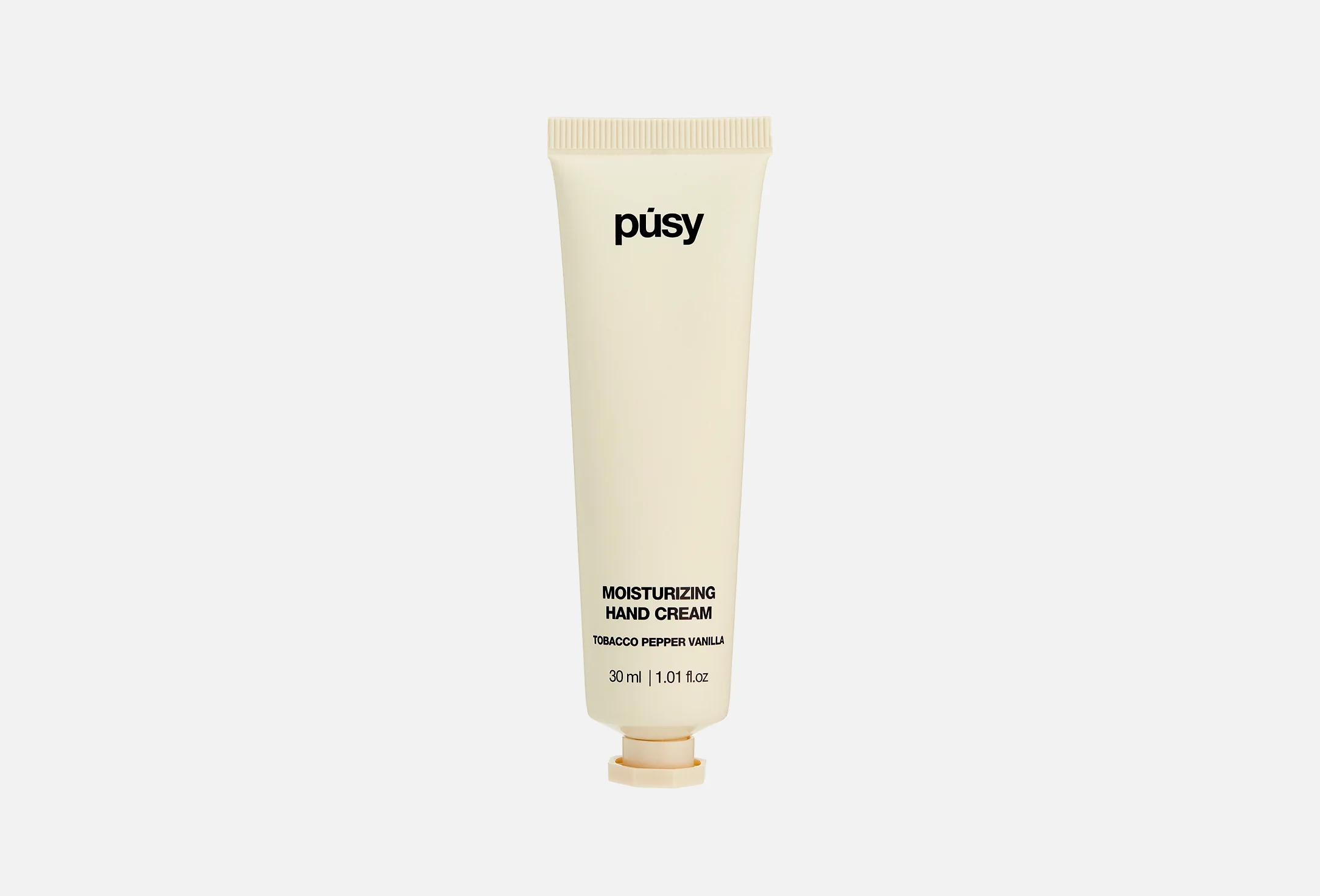 PUSY Hand Cream Крем для рук 30мл