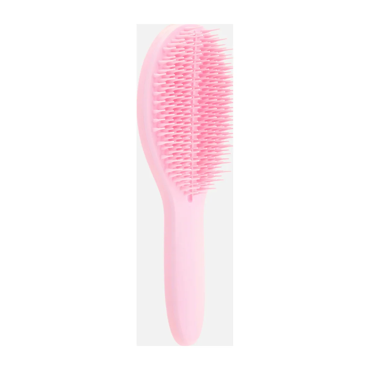 Расческа Tangle Teezer The Ultimate Styler Millennial Pink