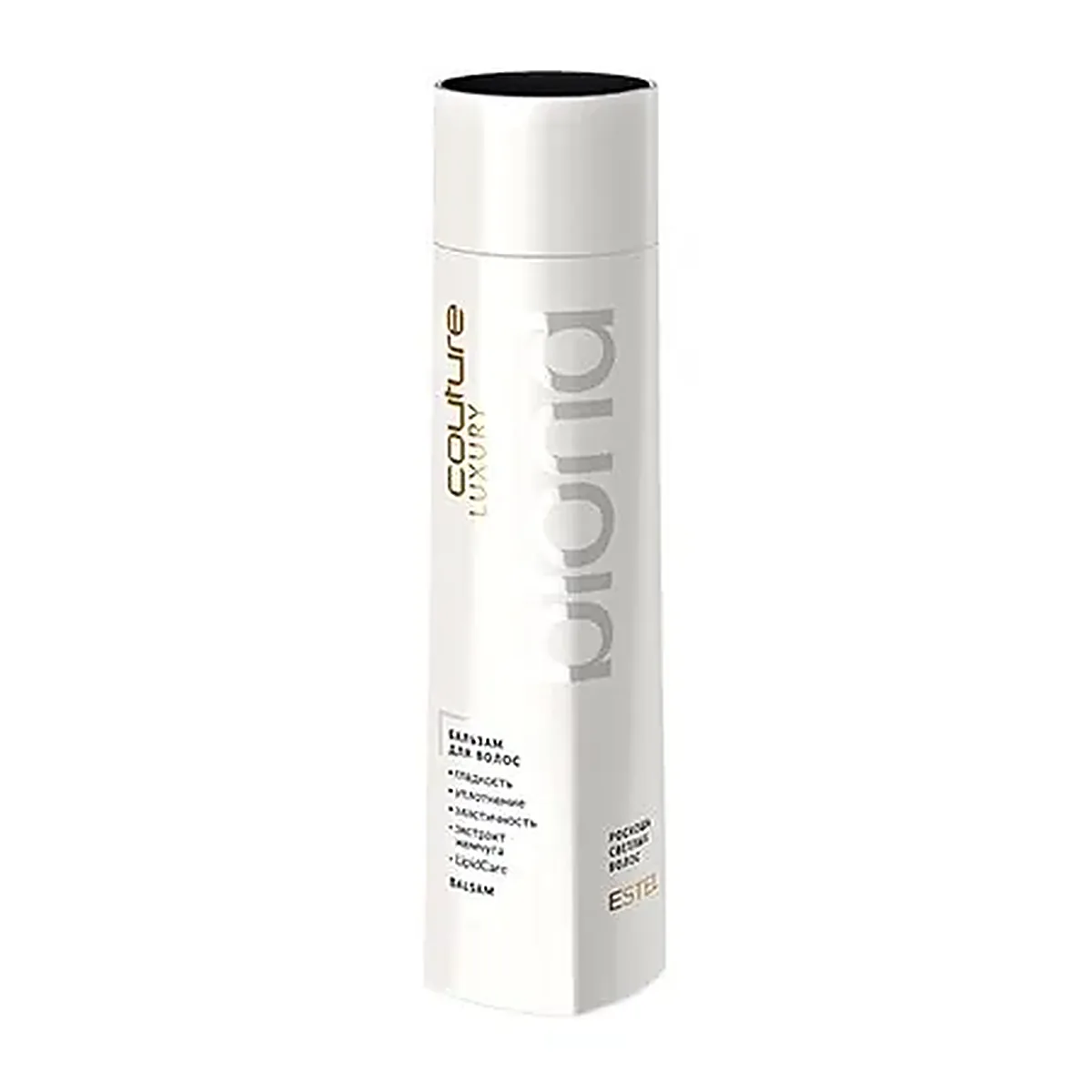 Бальзам для волос LUXURY BLOND ESTEL HAUTE COUTURE 250 мл.