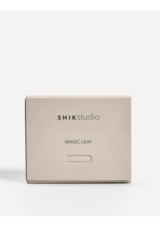 SHIK Пленка косметическая на руку SHIKstudio / Magic leaf SHIKstudio