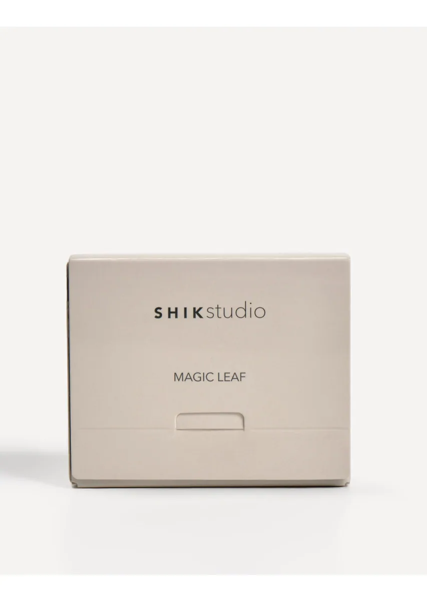 SHIK Пленка косметическая на руку SHIKstudio / Magic leaf SHIKstudio